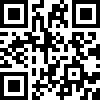 https://isna.ir/xd29fm