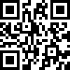 https://isna.ir/xdR7hy