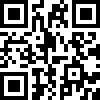 https://isna.ir/xdVwbt