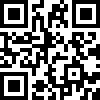 https://isna.ir/xd5gKv