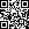 https://isna.ir/x9CTTf