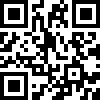 https://isna.ir/xdWJMk
