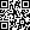 https://isna.ir/xdSmPY