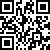 https://isna.ir/xdMTTh