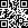 https://isna.ir/x9WSRD