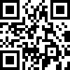 https://isna.ir/xdMdzn