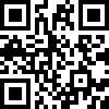 https://isna.ir/xd37MH