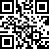 https://isna.ir/xdJKvQ