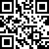https://isna.ir/xdVCWg