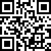 https://isna.ir/xd2x5p