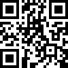 https://isna.ir/xm28d