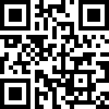 https://isna.ir/xdWW8B