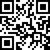 https://isna.ir/xdGg2Y