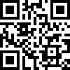 https://isna.ir/xdQRBB