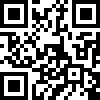 https://isna.ir/xdVPK2