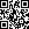 https://isna.ir/xdWXMg