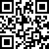 https://isna.ir/xdDVQf