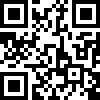 https://isna.ir/xdDqSf