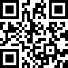 https://isna.ir/xd2VWp