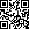 https://isna.ir/xdHPKf