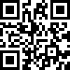 https://isna.ir/xdJcVq