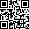 https://isna.ir/xdTf8R