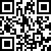https://isna.ir/xdSFsd