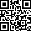https://isna.ir/xdGySg