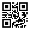 isna.ir/xdP4zH