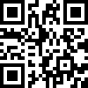 https://isna.ir/xdH9gW