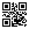 isna.ir/xdTL8N