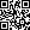 https://isna.ir/xdWgs5