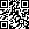 https://isna.ir/xk7nj