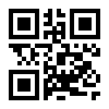 isna.ir/xdRV4g