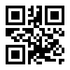 isna.ir/xdTN5Q