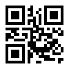 isna.ir/xcZCp2