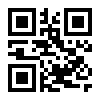 isna.ir/xdV8Vr