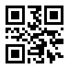 isna.ir/xdVb24