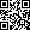 https://isna.ir/xdG6FV