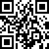 https://isna.ir/x6zyb6