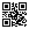 isna.ir/xd4TXv