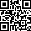 https://isna.ir/xdWCbJ
