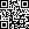 https://isna.ir/xdSF6f