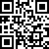 https://isna.ir/xdF2L3