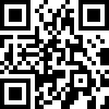 https://isna.ir/xdQkHy