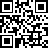 https://isna.ir/xdL4dc
