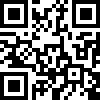 https://isna.ir/xdSpx7