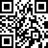 https://isna.ir/xdHWPK