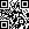 https://isna.ir/xd4smw