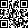 https://isna.ir/xdKWs7